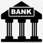 Bank Photo, Banking Gurukul, GOLN